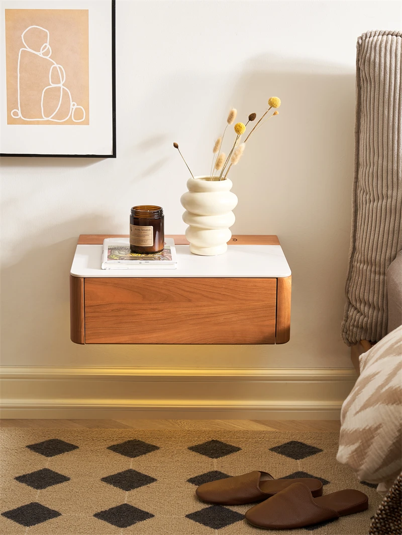 Sb89465cfaab84a5e95a98c8f5aafb8caz