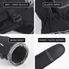 Touch Screen Warm Men Motorcycle Riding Equipment Guantes Windproof Waterproof Snowboard Ski Thermal Cycling Gloves 2