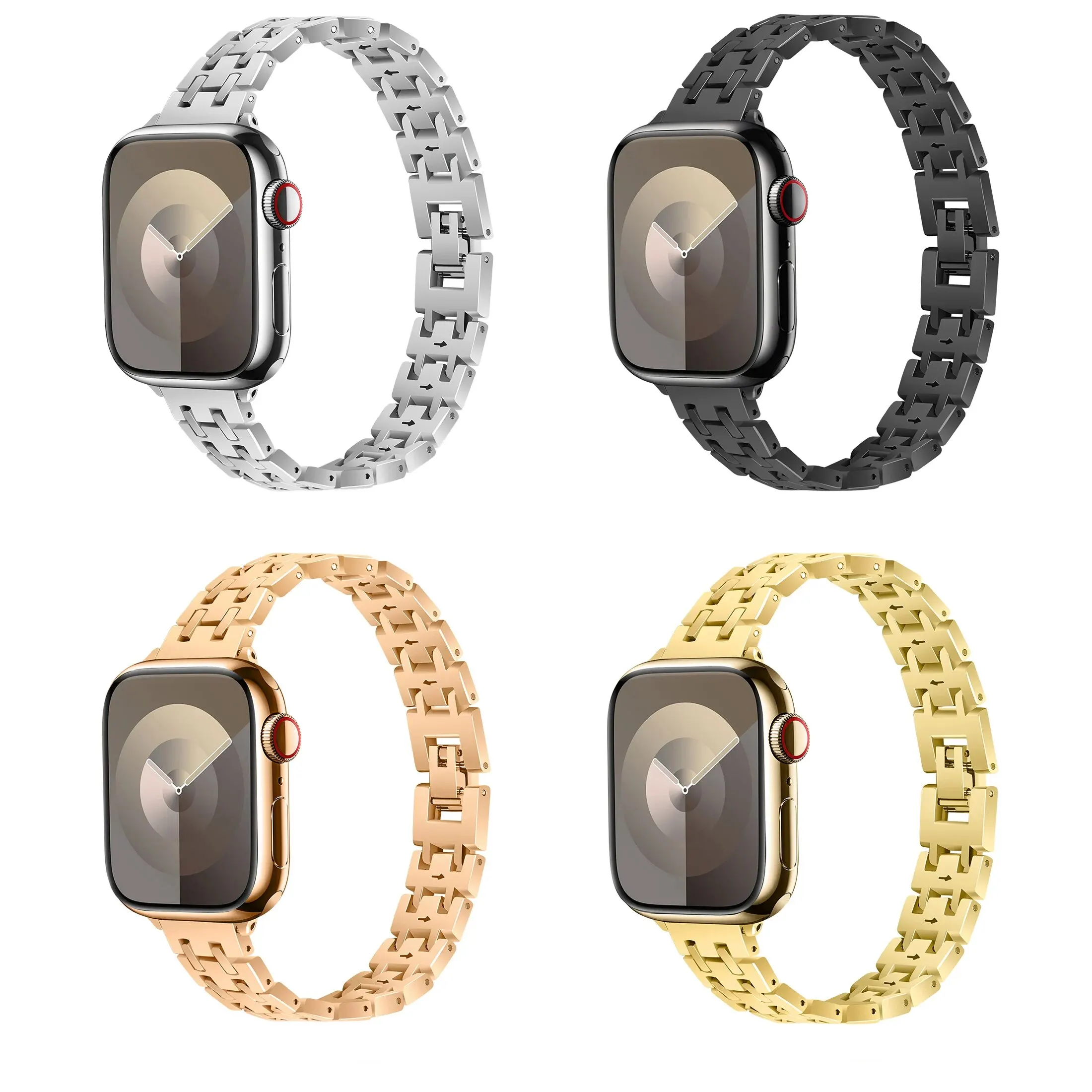 IWatch ø   ,  ġ ȣȯ, η ƿ ݼ ü   ո  Ʈ