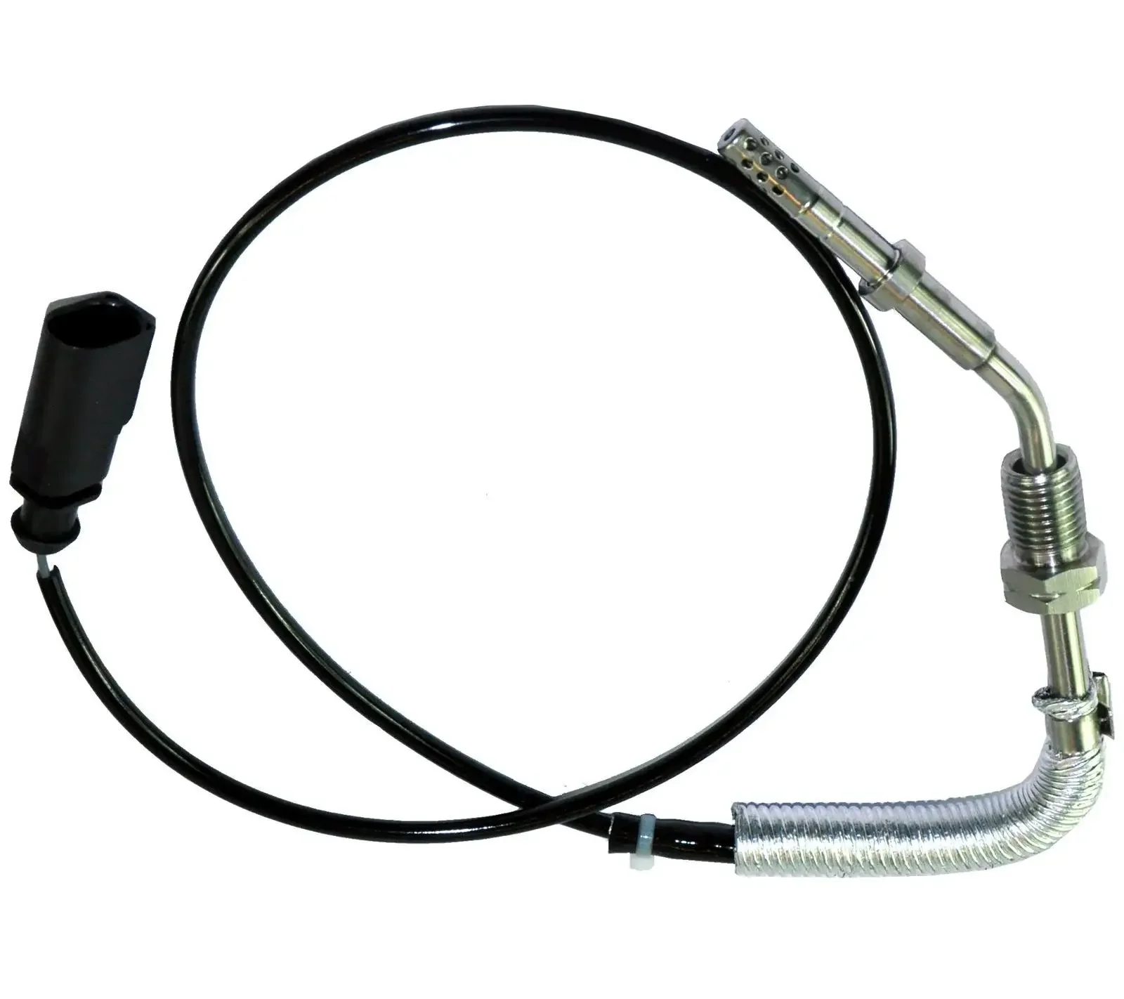 

Exhaust Gas Temperature Sensor 03L906088BS