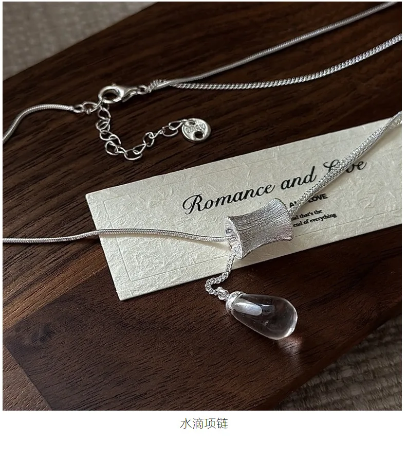 hmqViviiyNSAyin9Wuaft/ewzEW6dhIvMRkp