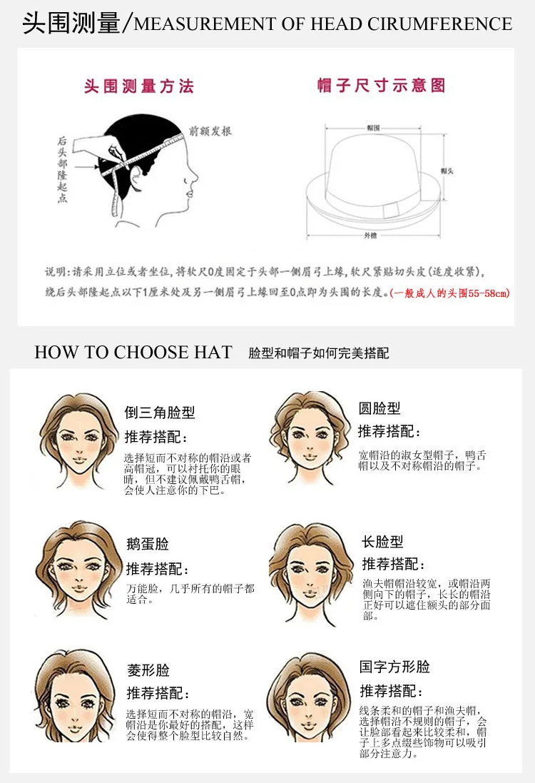 Sb894b327d194430f9d321895289989e0h - One Piece DE Store