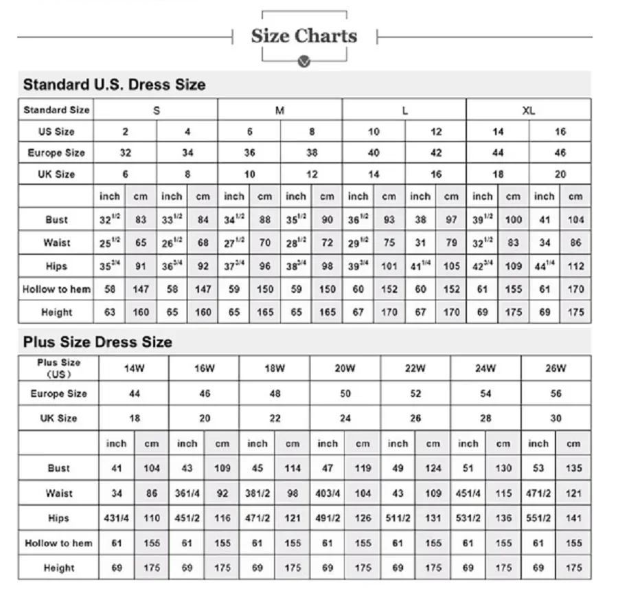سباركلي الديكور الترتر كتف واحد حورية البحر فساتين...