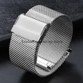 Sliver