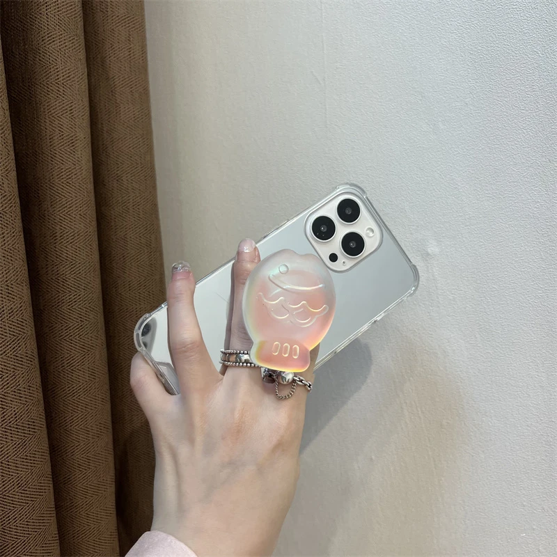 Ϻ   3D , Ϳ äο Ʈ Ǹ ׸, ѱ ޴ Ȧ ĵ,  11 13 X   귡Ŷ