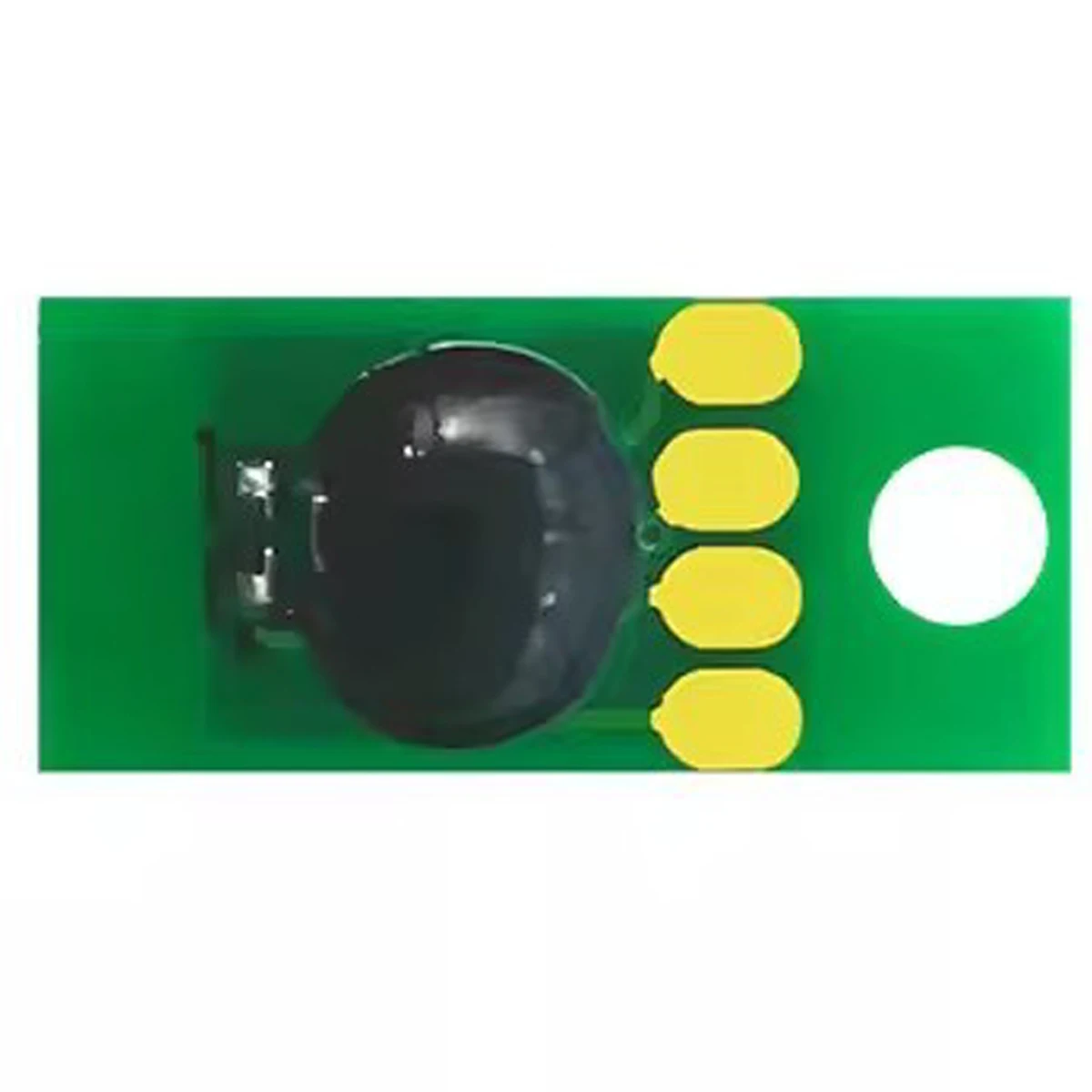 

Toner Chip Refill Kits FOR Canon IR ImageRunner Advance C-3525i C-3525i II C-3525i III C-3530i C-3530i II C-3530i III C-3725i