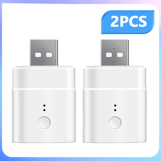 2Pcs