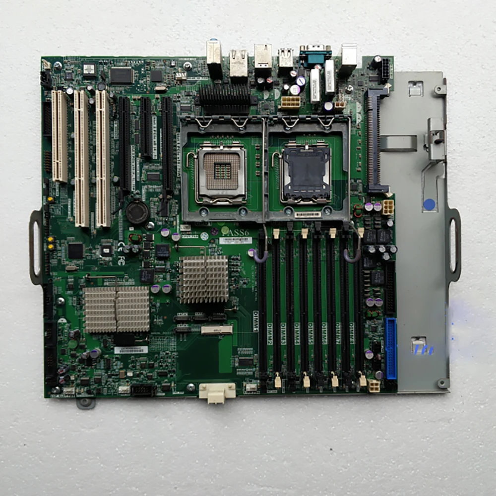 Workstation PC Motherboard For Lenovo Z Pro 9228 9232 43W9213 44E3516 43W8347 Mainboard Hot 4 Workstation PC Motherboard For Lenovo Z Pro 9228 9232 43W9213 44E3516 43W8347 Mainboard Hot - Image 2