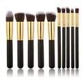 Black-Gold