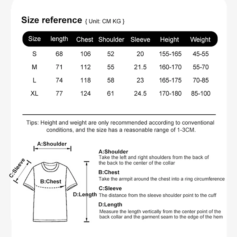 Washed Vintage Men Women T-Shirts Street Hip Hop Retro Punk T Shirt Harajuku Casual Cotton Short Sleeve Acid Wash Basics Tops