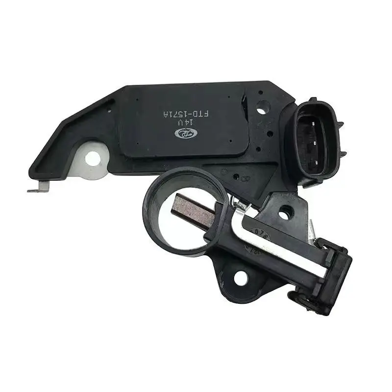 Car Generator Regulator,Rectifier,JFZ1918,For Geely Emgrand 7 EC7 EC715 EC718 Emgrand7 E7,EC7-RV EC715-RV EC718