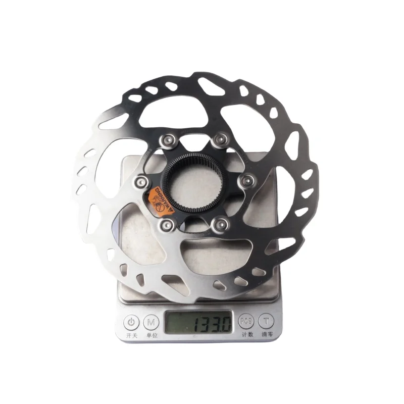 【新品】シマノ ディスクブレーキローター SM-RT70 160mm 2枚セット 新品】シマノ ディスクブレーキローター SM-RT70 160mm 2枚