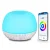 WIFI Smart-B