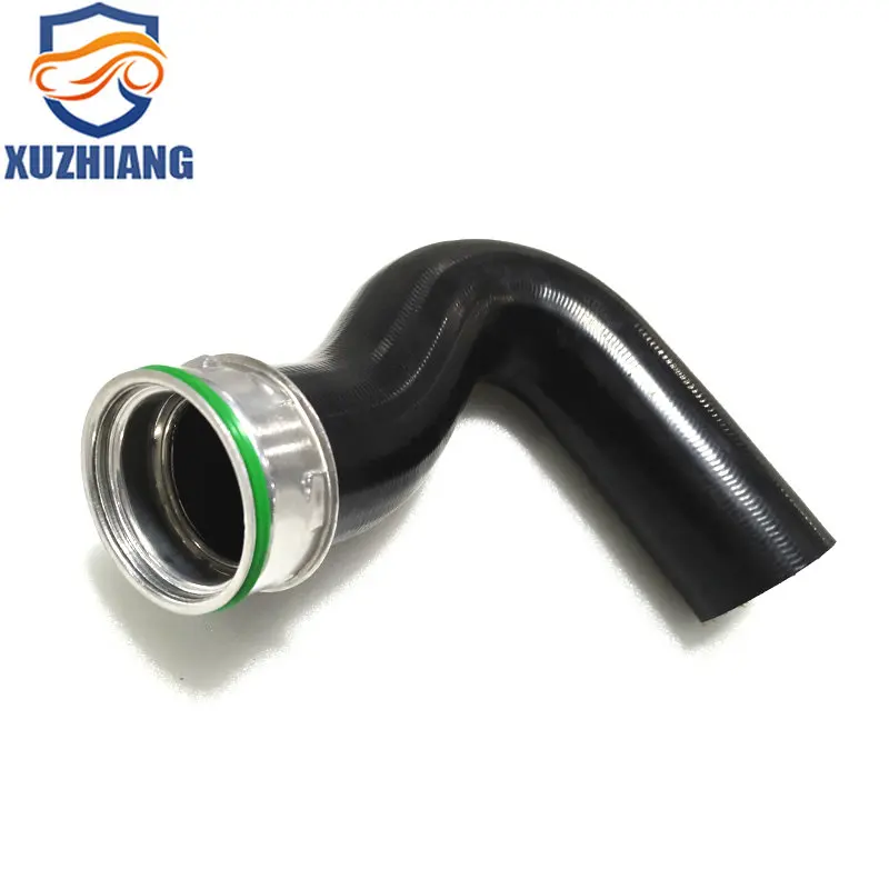 

9065280382 TURBO HOSERIGHT for MERCEDES BENZ 209 211 CDI SPRINTER