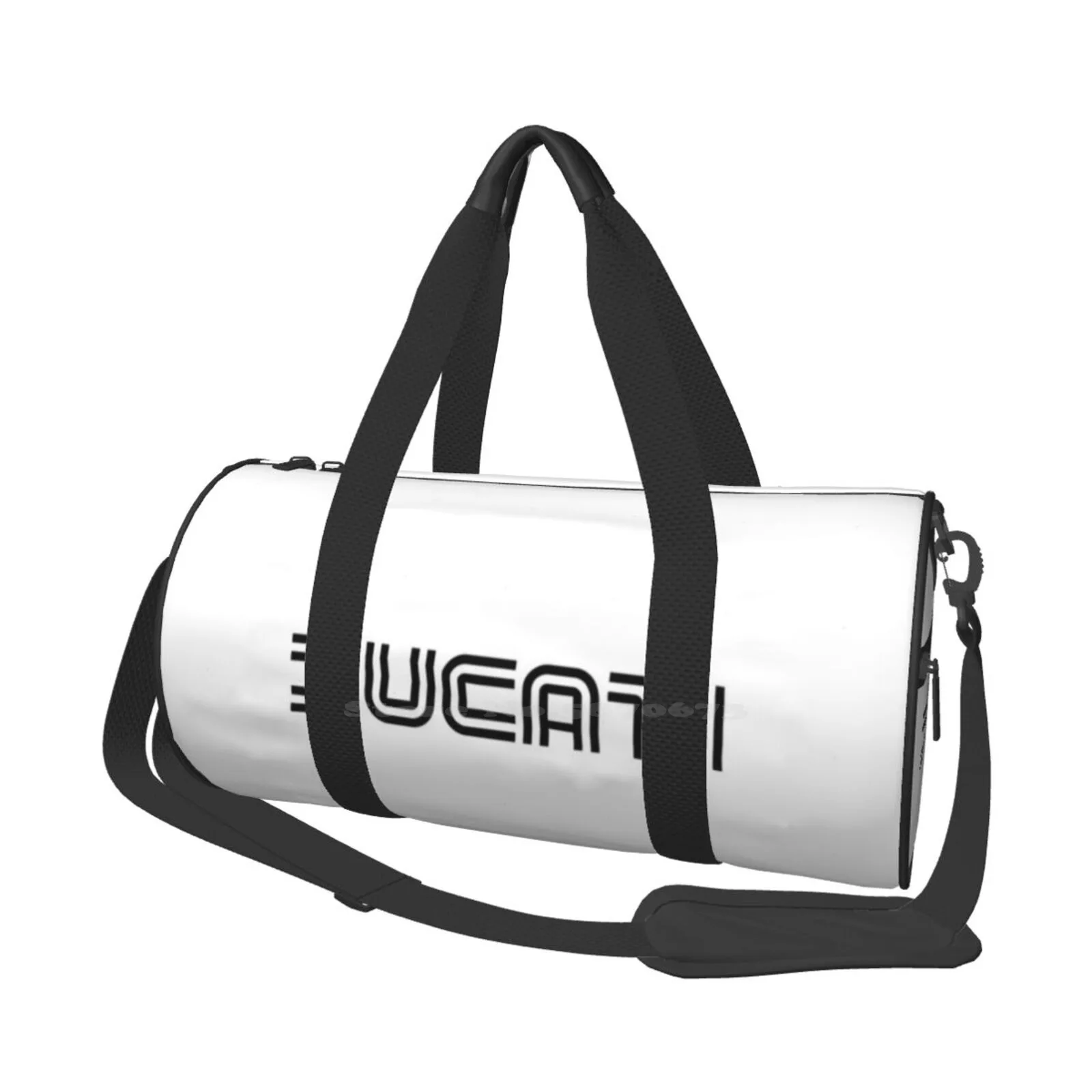 

Fans Gp Shoulder Bag Casual Satchel For Sport Travel School Carbon Logo Ferari Luxury Car Logo Factory Vials Japan Track