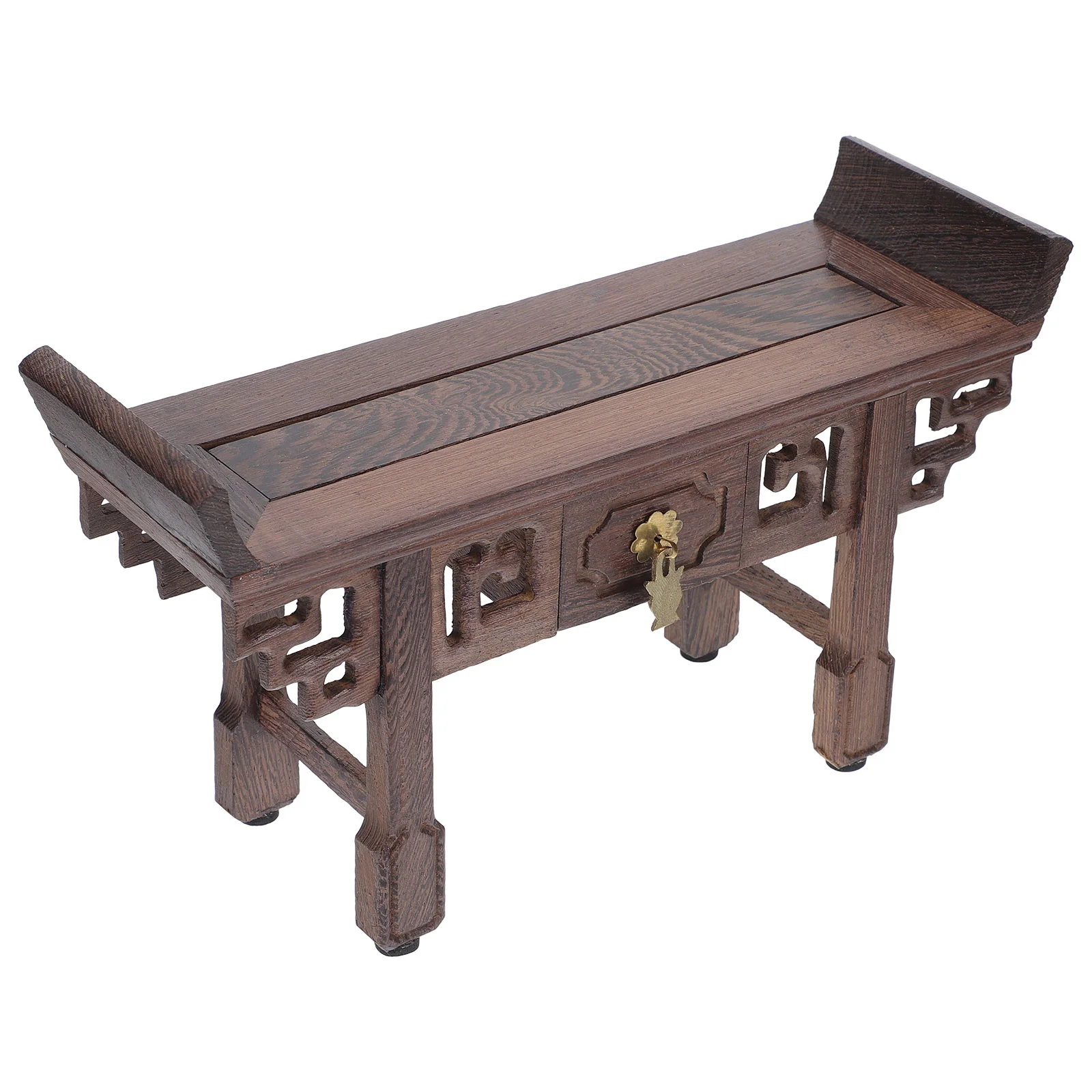 

Деревянная подставка для показа, небольшая подставка для чайника, деревянная подставка для бонсая, традиционная подставка для показа, деревянная подставка, Восточная ваза