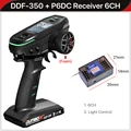 M1 RC-P6DC