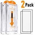 2 Pack