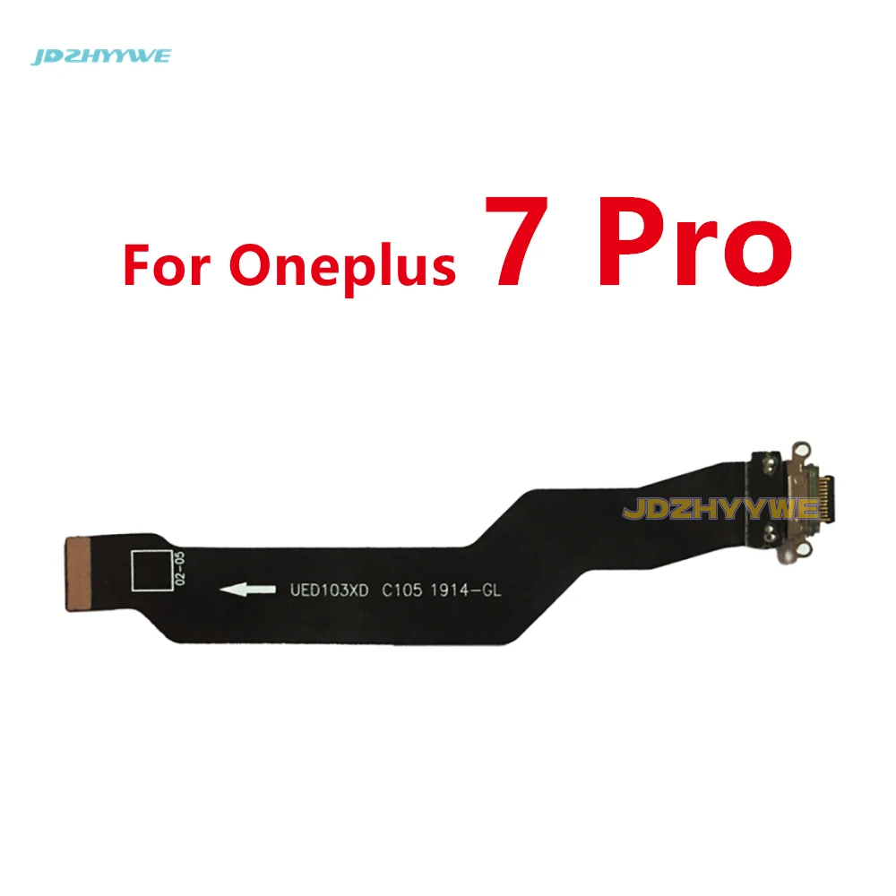 ̾   Ʈ ִ ÷ ̺ Ŀ, USB  Ʈ , Oneplus 5 5T A5010 6T 7 7T 8 8T 9 10 Pro 9R 9RT