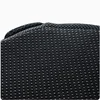 1Pcs Coccyx Seat Cushion Memory Foam U-Shaped Pillow for Chair Cushion Pad Car Office for Tailbone Pain Massage Pillow 6