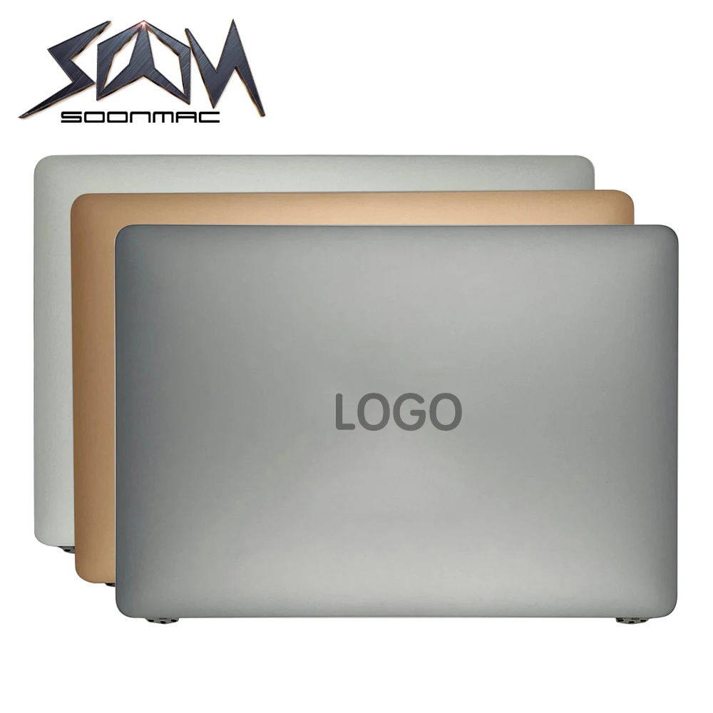 ƺ  2016 2017 LCD ÷ ȭ,   ü EMC 2978 3164 ׷ ǹ Ƽ, A1708, 13 ġ, ǰ