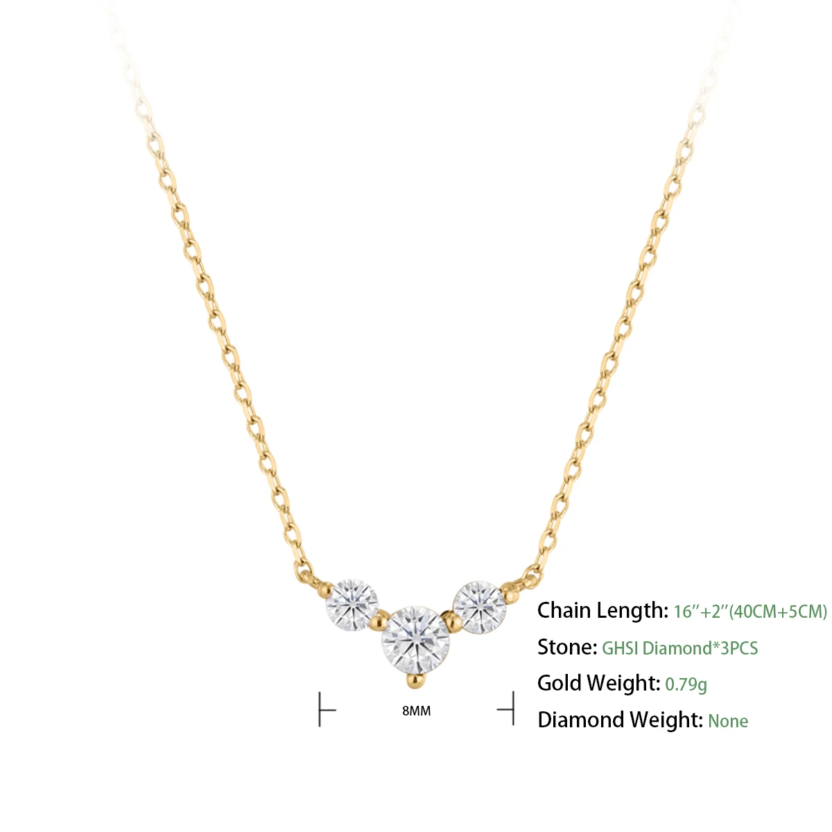 Berrys Necklaces & Pendants | Diamond Necklaces for Women.