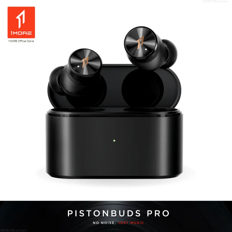 1more pistonbuds pro. Tws-наушники 1more pistonbuds pro. 1more pistonbuds white. 1 more piston buds pro. 1 more piston buds pro.