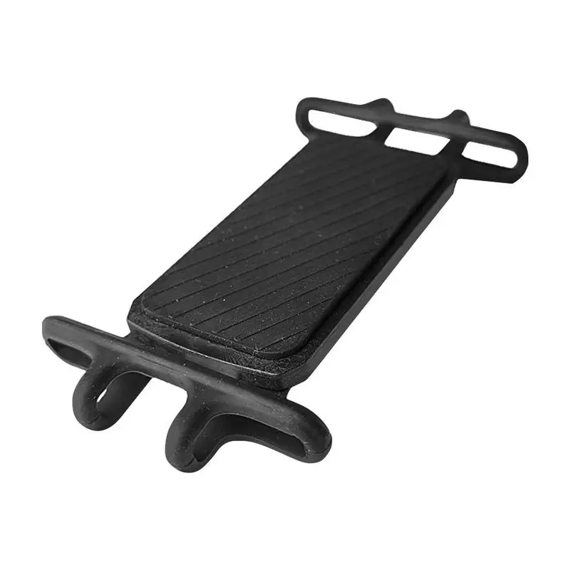 Supporto Per Computer Da Bici Gps 360 Supporto Per Computer Da Ciclismo Rotante Supporto Per Computer Da Bici Anteriore Per Computer Da Bici Gps