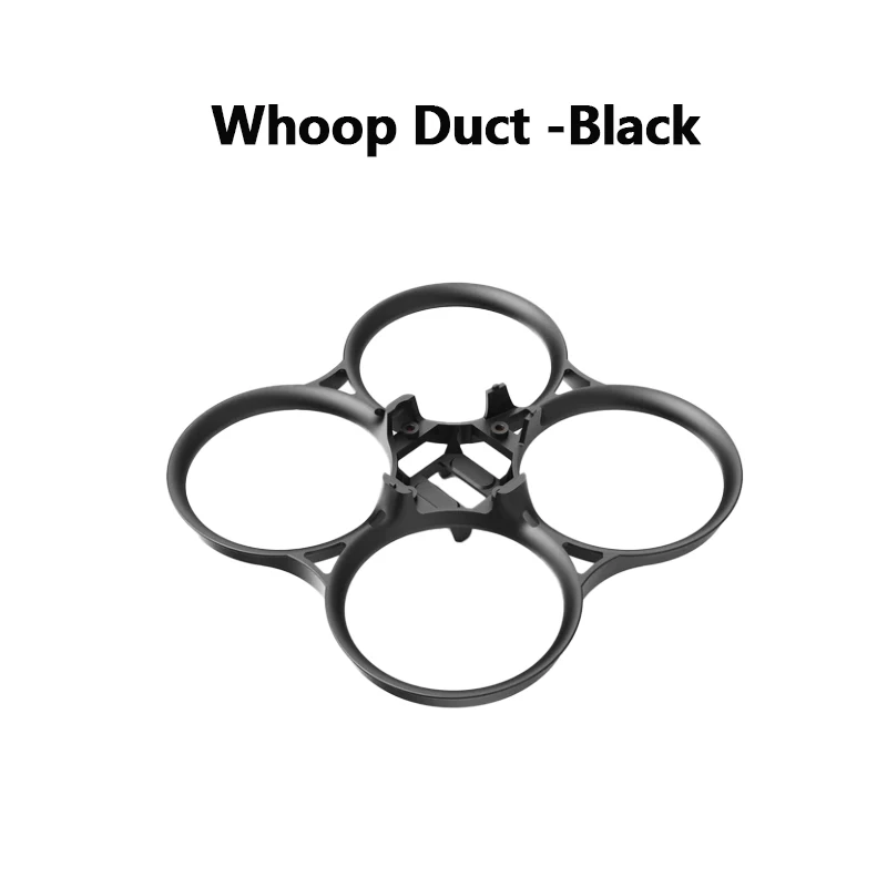 BETAFPV Pavo20 Pro II Advanced Brushless Drone Frame
