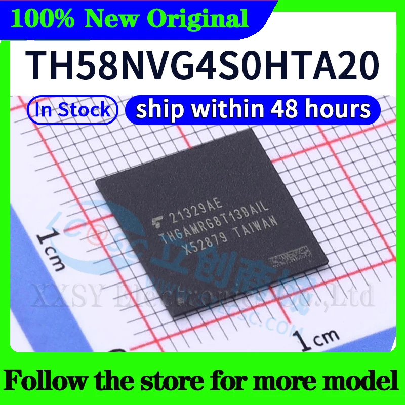 THGAMRG7T13BAIL THGAMRG8T13BAIL THGAMRG9T23BAIL THGAMRT0T43BAIR 재고 있음 48시간 배송