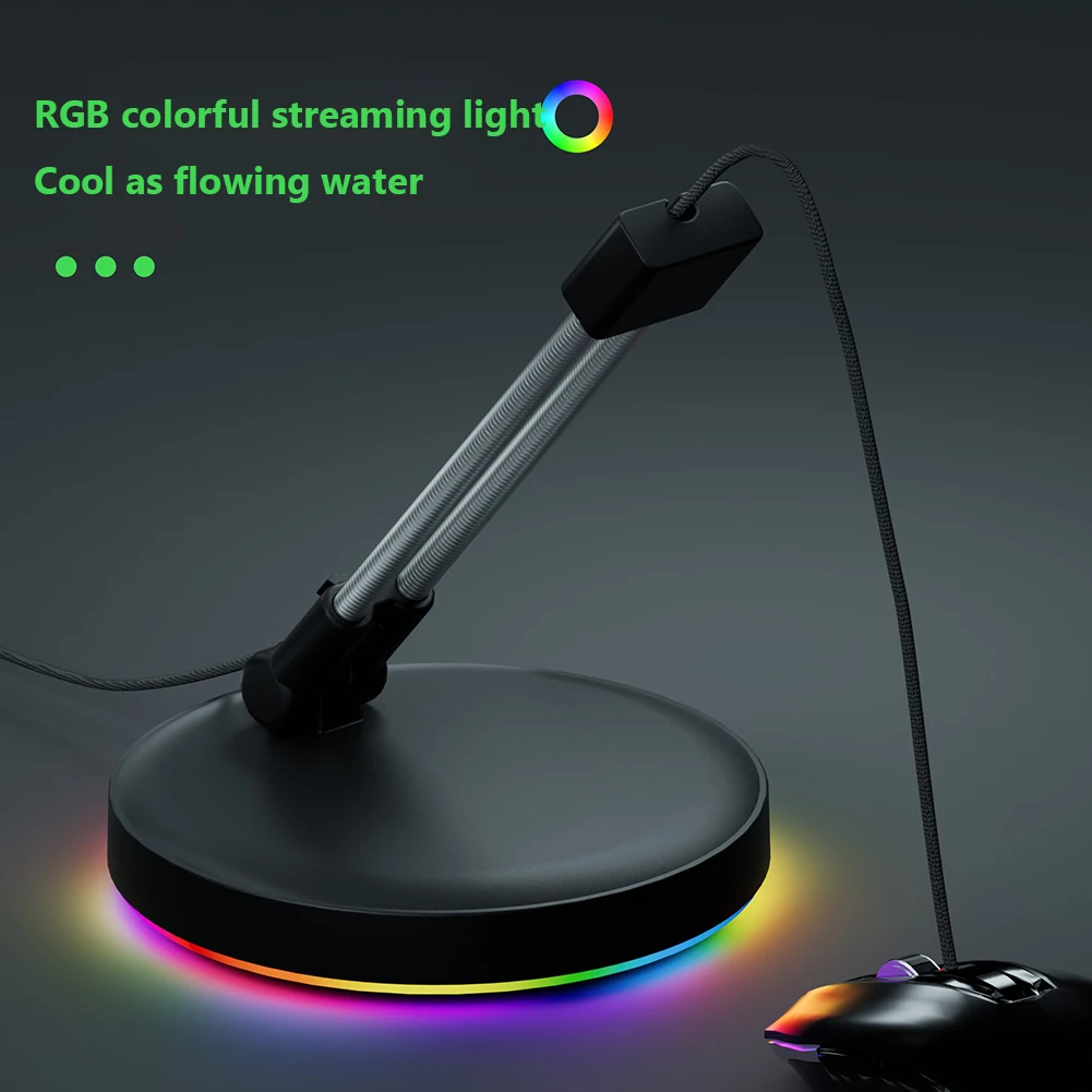 RGB 콺  콺 ڵ Ŭ, ̲    ġ ġ, C Ÿ ̺ ڵ  ý, PC ӿ ε 