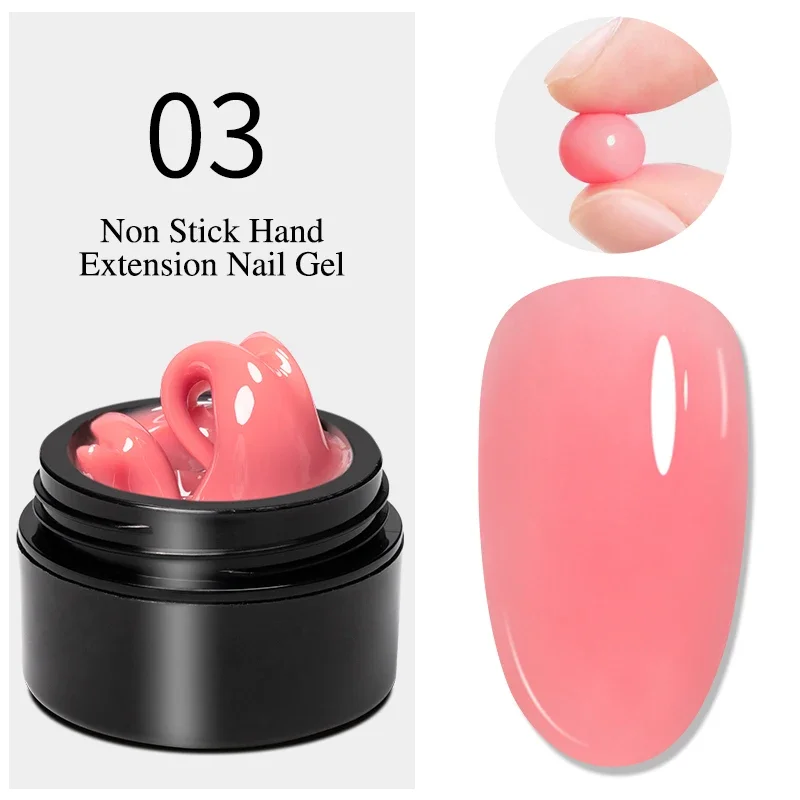 solid extension 03