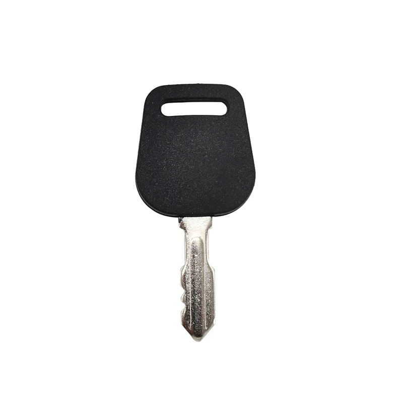 Ignition Switch Keys 140401 140402 140403 532140401 532140402 Compatible With AYP Compatible With Husqvarna