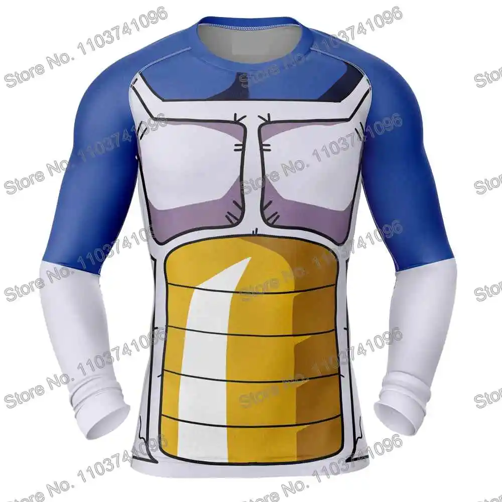 Pink Diving T-Shirt Tight Long Sleeve Rash Guard BJJ MMA Swimwear Men Surf Clothing Beach Floatsuit Women GYM Tops Sportswear