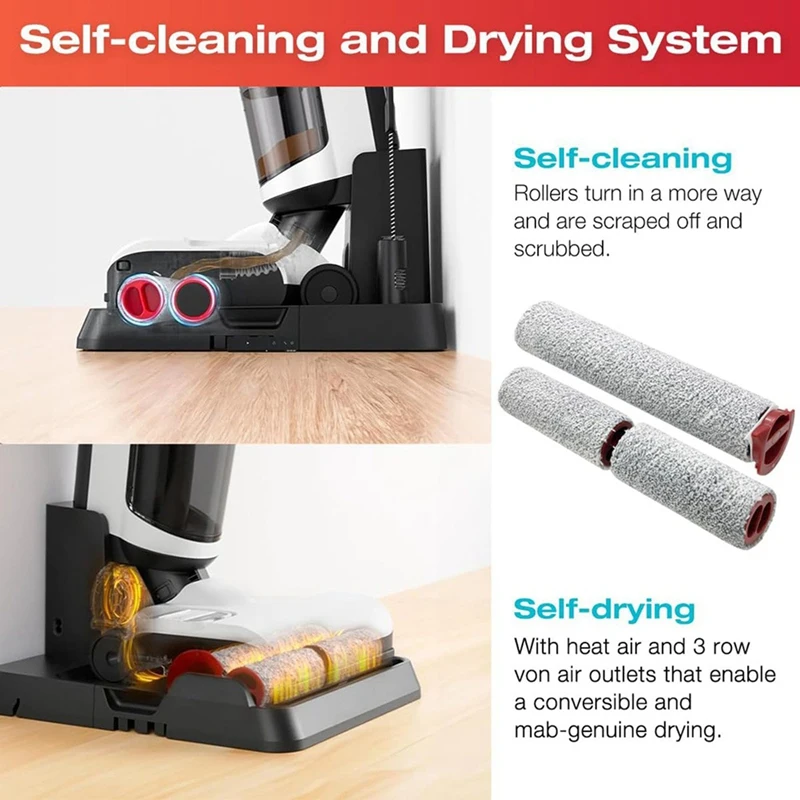 Slide image 7a0574429b02440abc1cadf0b860b2a1