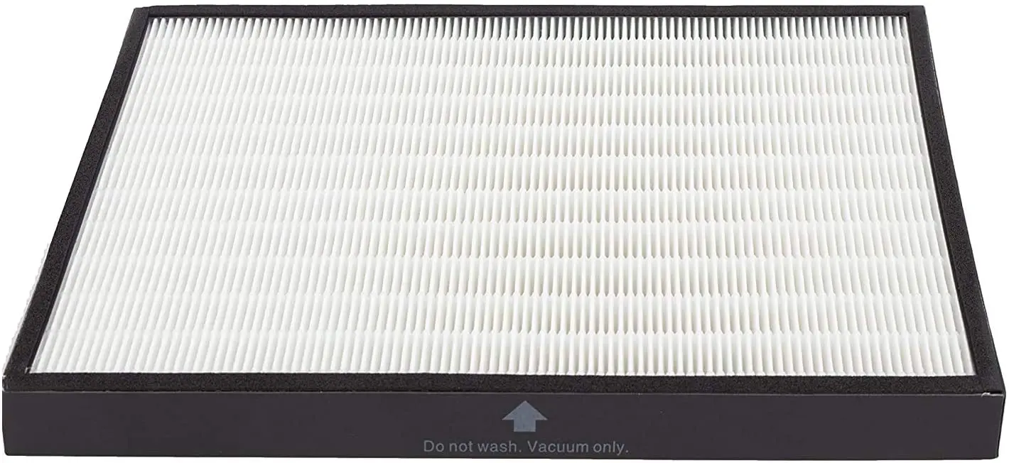 Rabbit filter replacement deals