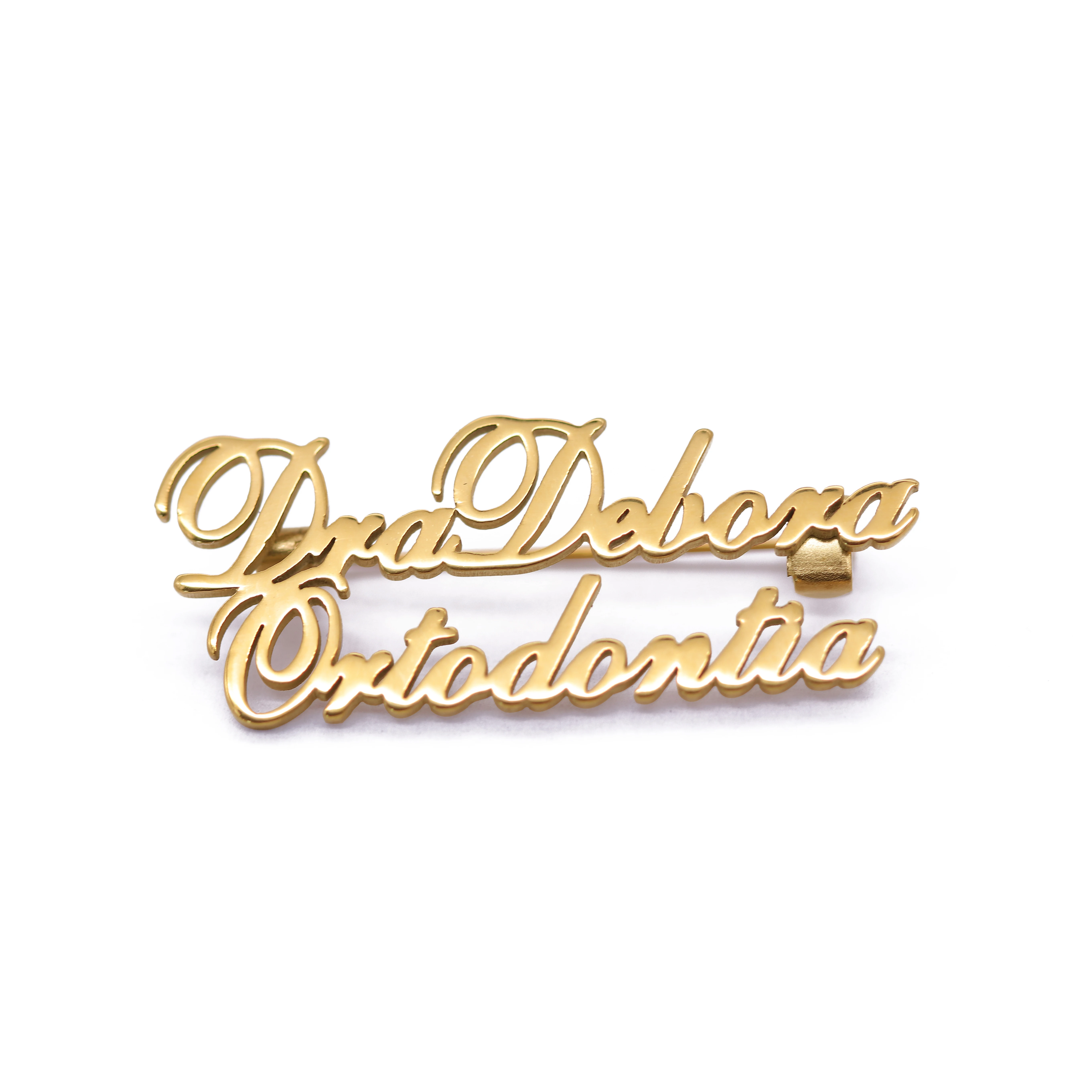 yhliso-personalized-custom-double-names-stainless-steel-brooch-pin