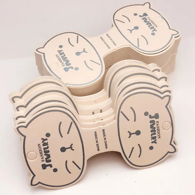 Подвески для украшений «сделай сам» 50 шт