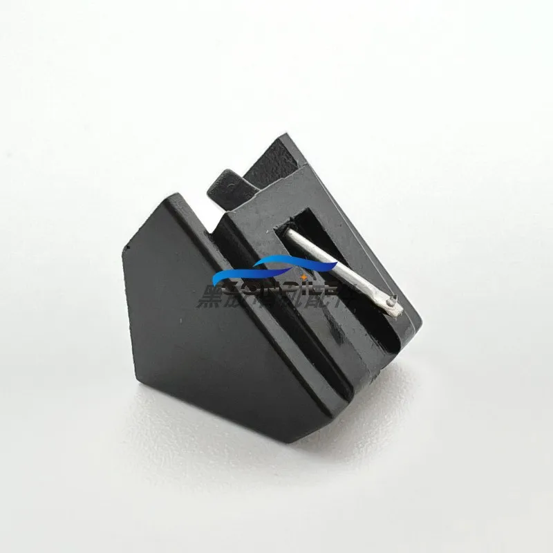 Kenwood Turntable Needles