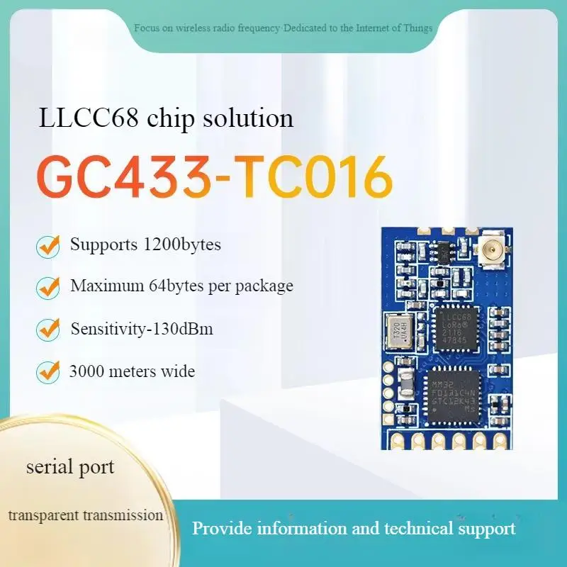 Llcc68 Transceiver Module Sb89721cd098140ab803fba6255bbc021H.jpeg
