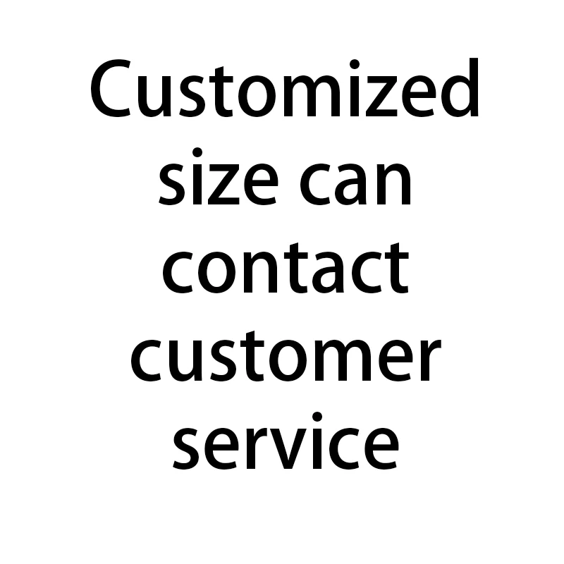 customizable