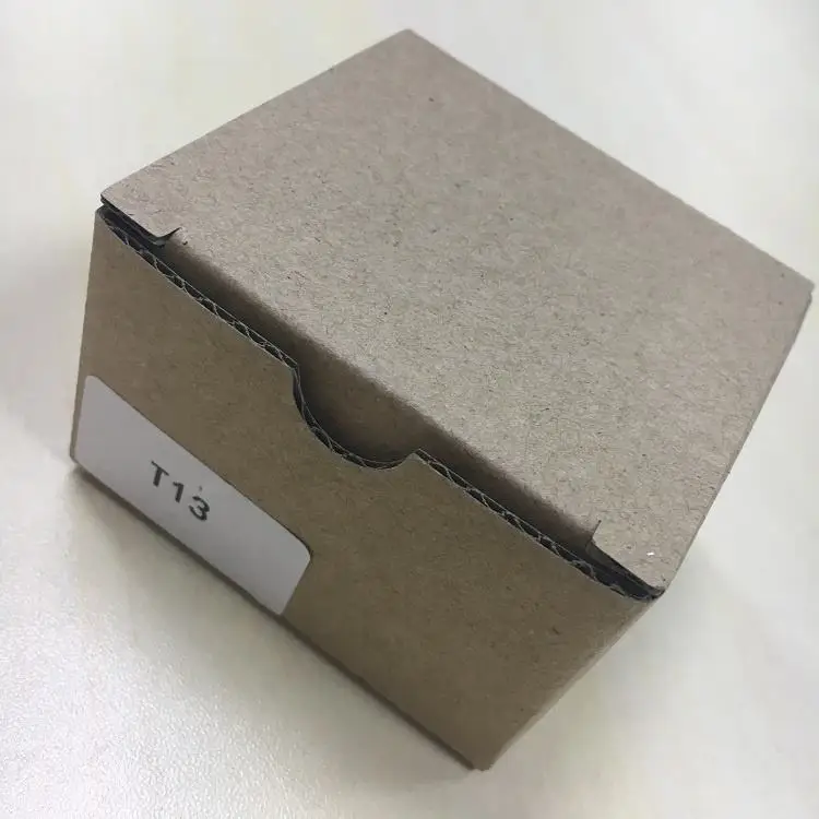 Cabeça de Impressão F181010 para Epson Me200 Me300 L100 L101 L200 L201 Tx100 Tx110 Tx115 Tx120 Tx121 Tx125 Tx130 Tx135 - Imagem 6