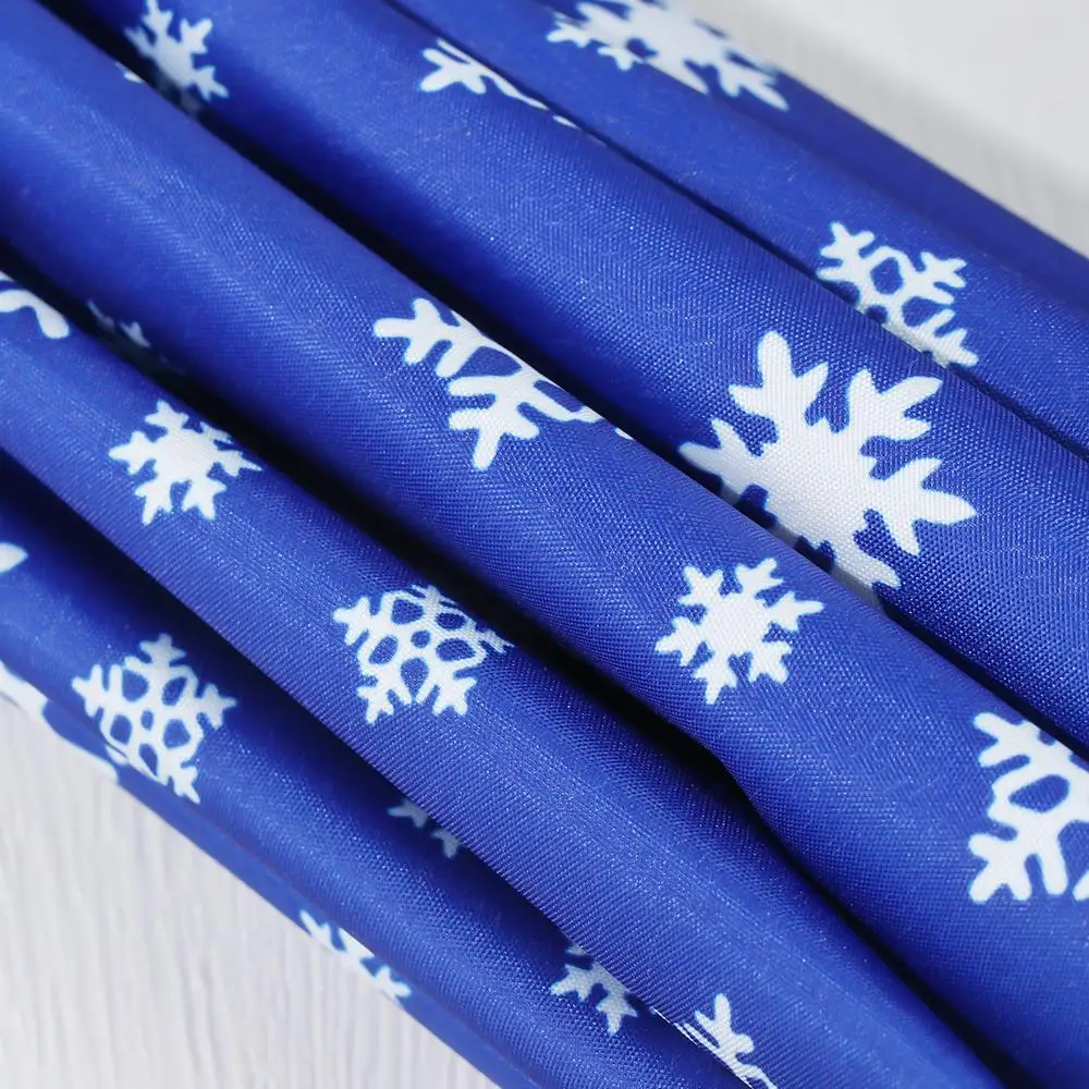 Pain Relief Ice Pack Cooler Bag Reusable Breathable Material Hot Cold Therapy 10Styles 6/9/11inch