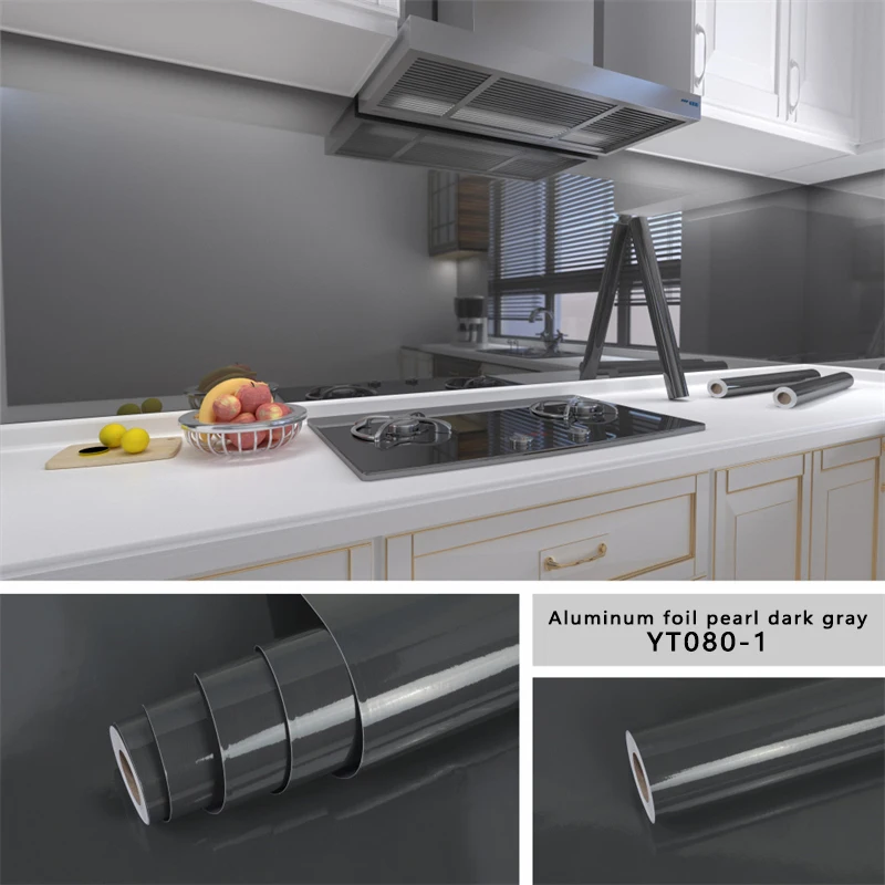 Рисунок 5 - Мраморная виниловая пленка