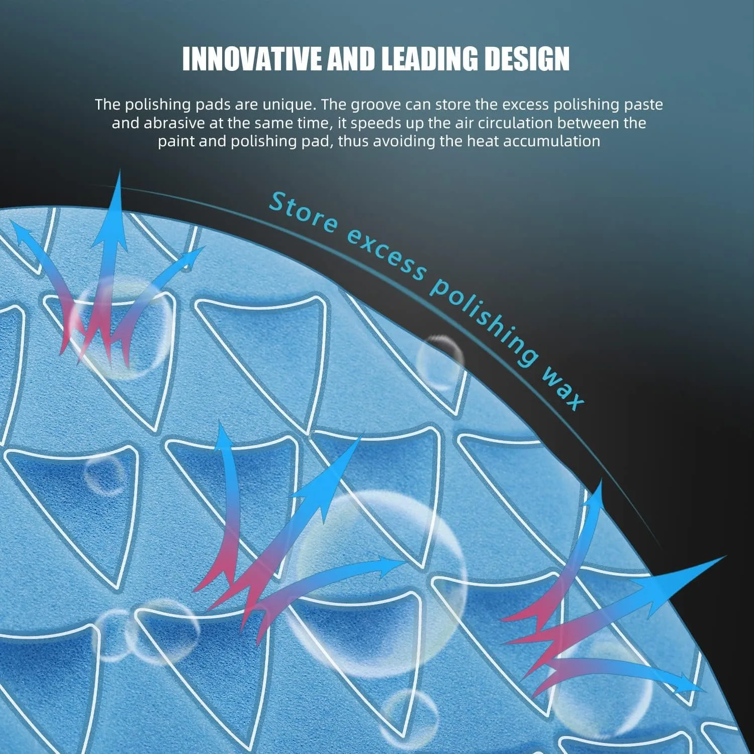 dsc-products