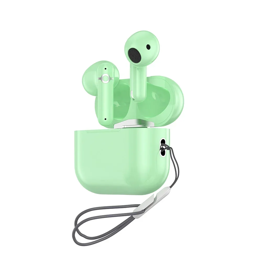 Pods Per Iphone15 Ultra Earbuds Pods Air Buds Pro 2 3 Max Auricolari Cuffie Bluetooth Per Huawei Mate60 Pro Per Apple