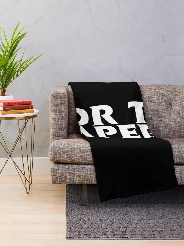 Ȳ���� ���� ķ�ο� ���Ÿ� ������ ���, �ܿ�� ���