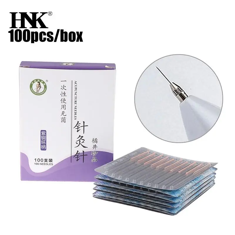 100Pcs Rimozione Del Tatuaggio Ago Dedicato Spesso Microneedle Laser Plasma Pen Skin Dark Spot Remover Mole Per Face Wart Tag