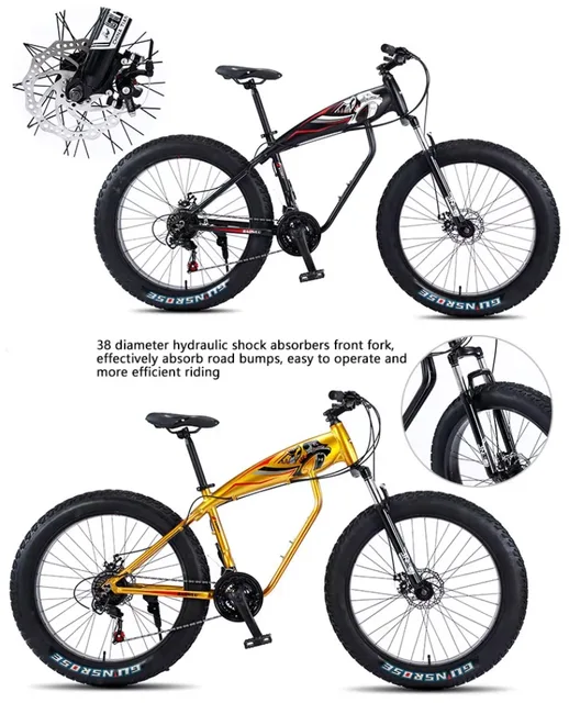 Chinese Road Road Bikes For Sale Men Carbon Bicycle Frames Road