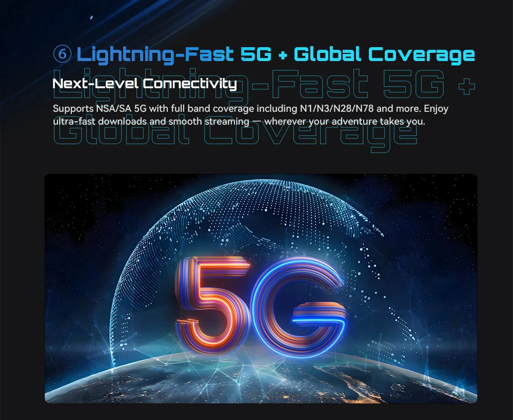 Sb8979e85313f45849327e63a739b67b65